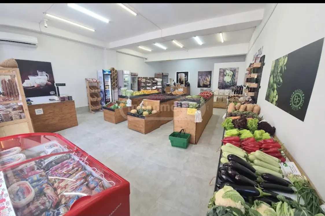 Land For Sale. Didube , 106000 30327078 ss.ge