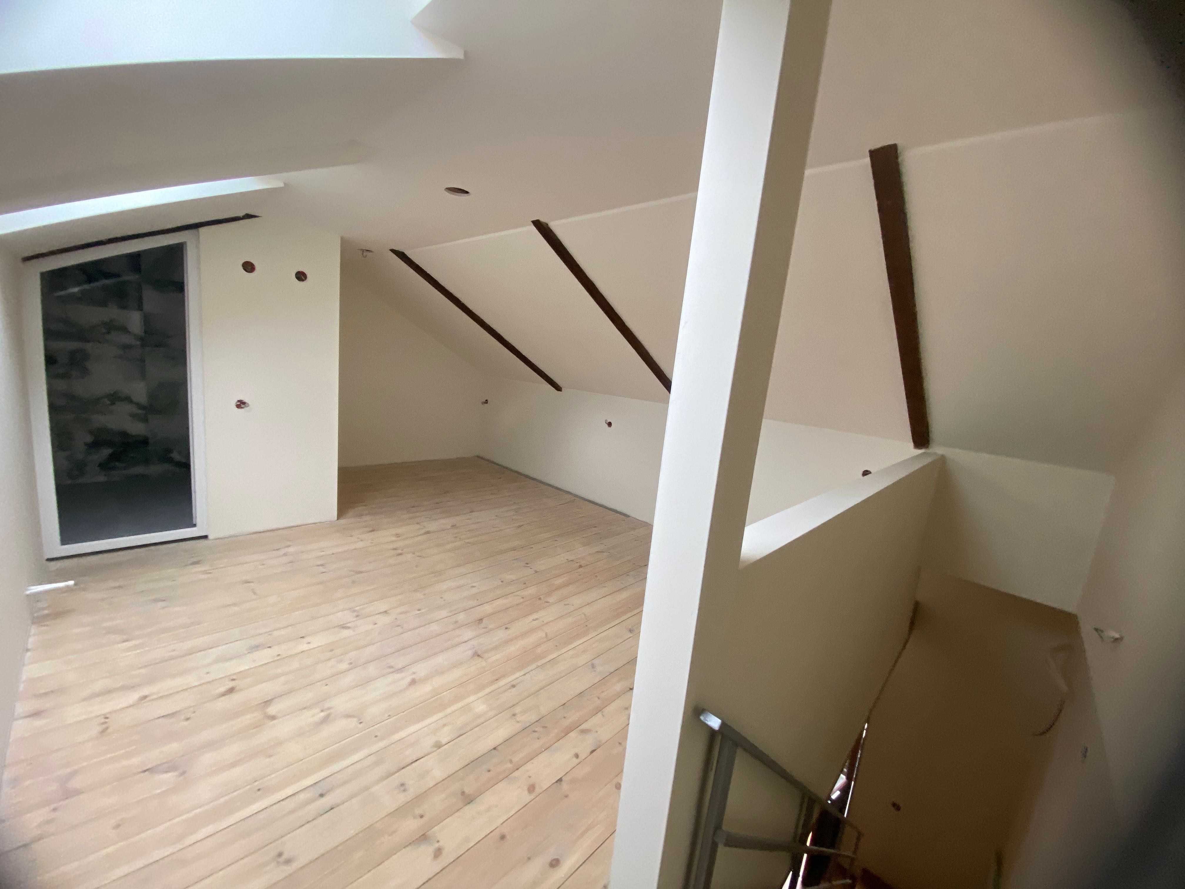 3 Room Flat For Rent. Chugureti view 11