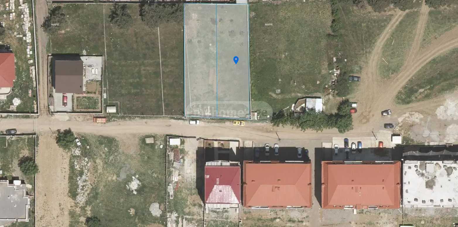 Land For Sale. Didi digomi , 360000 30327290 ss.ge