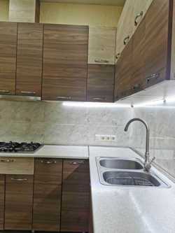 https://static.ss.ge/20241009/5_027c24e1-0816-427a-a293-e1e93f445f83_Thumb.jpg