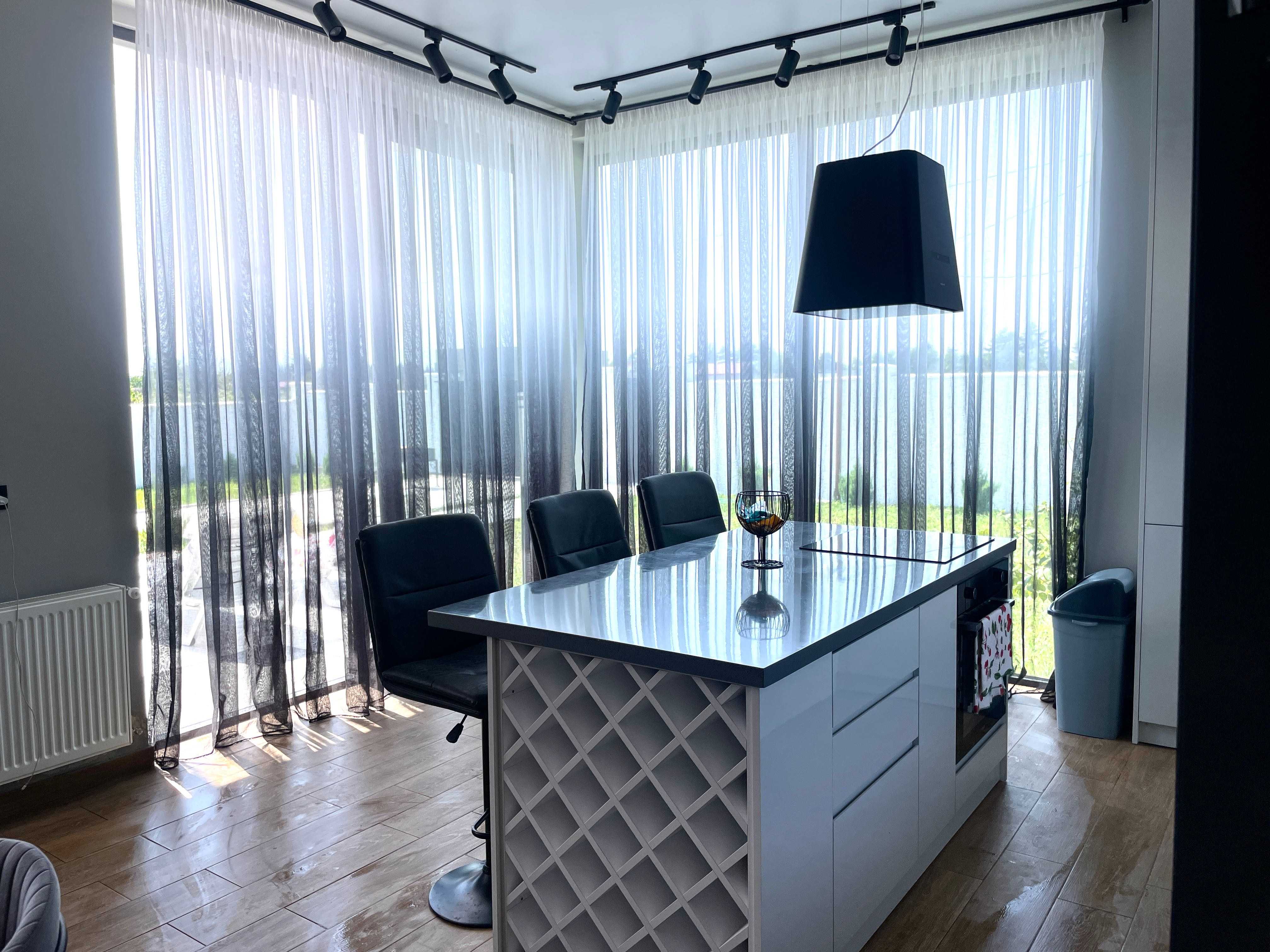 6 Room Private House For Rent. Misaktsieli view 7