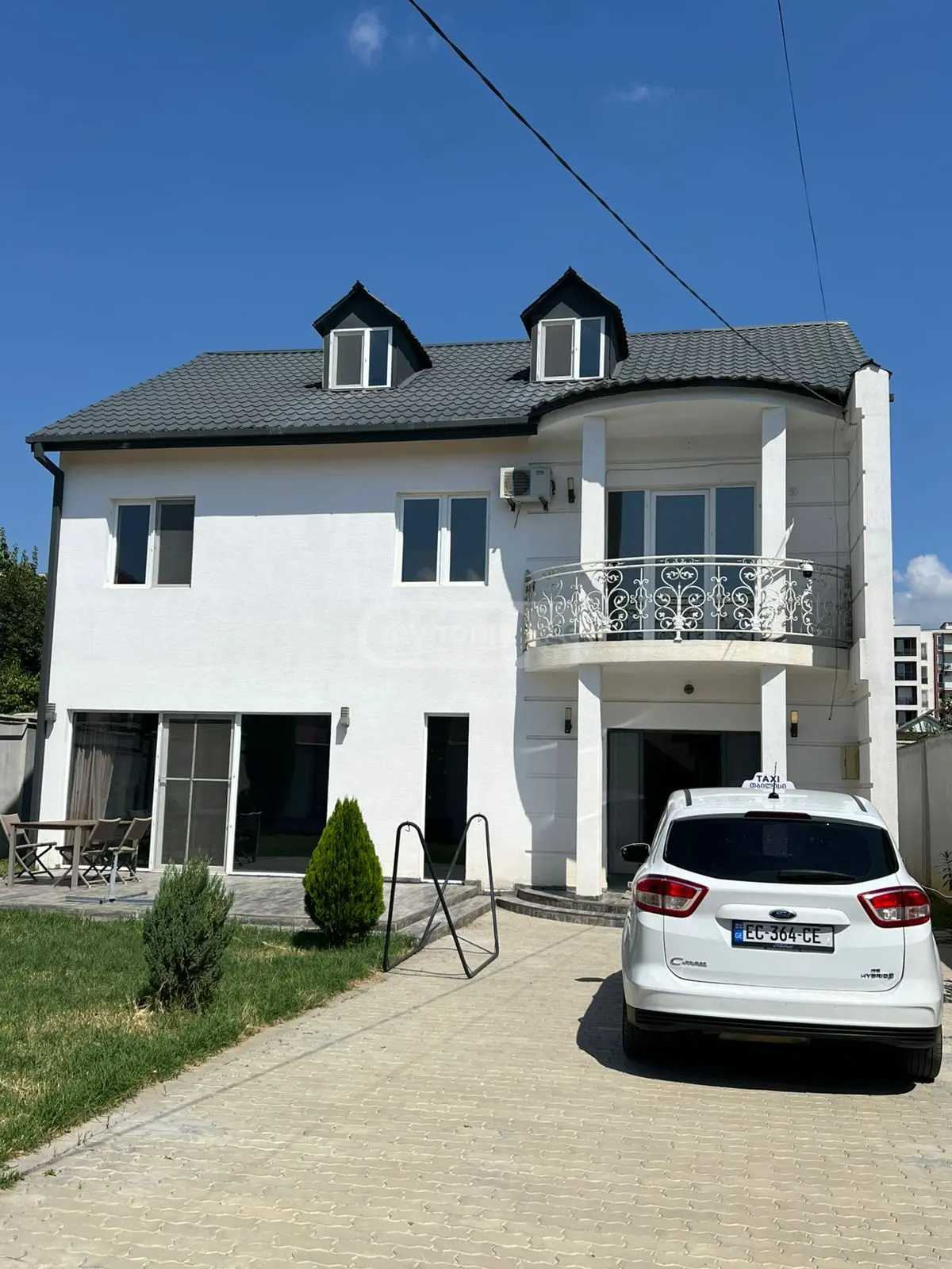 Private House For Rent. Didi digomi , 1600 30329168 ss.ge