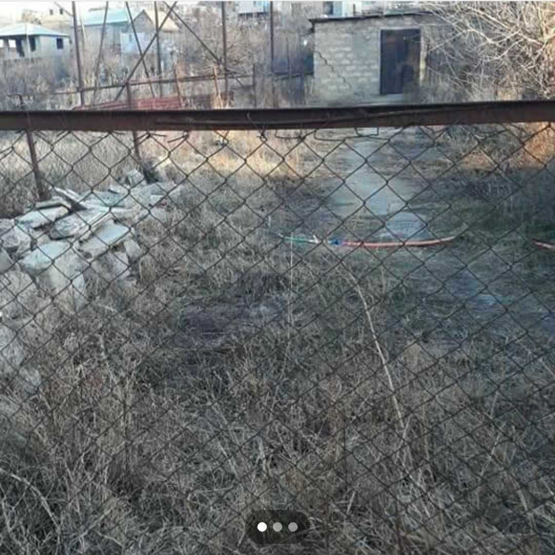 Land For Sale. Mukhiani , 60000 30326141 ss.ge