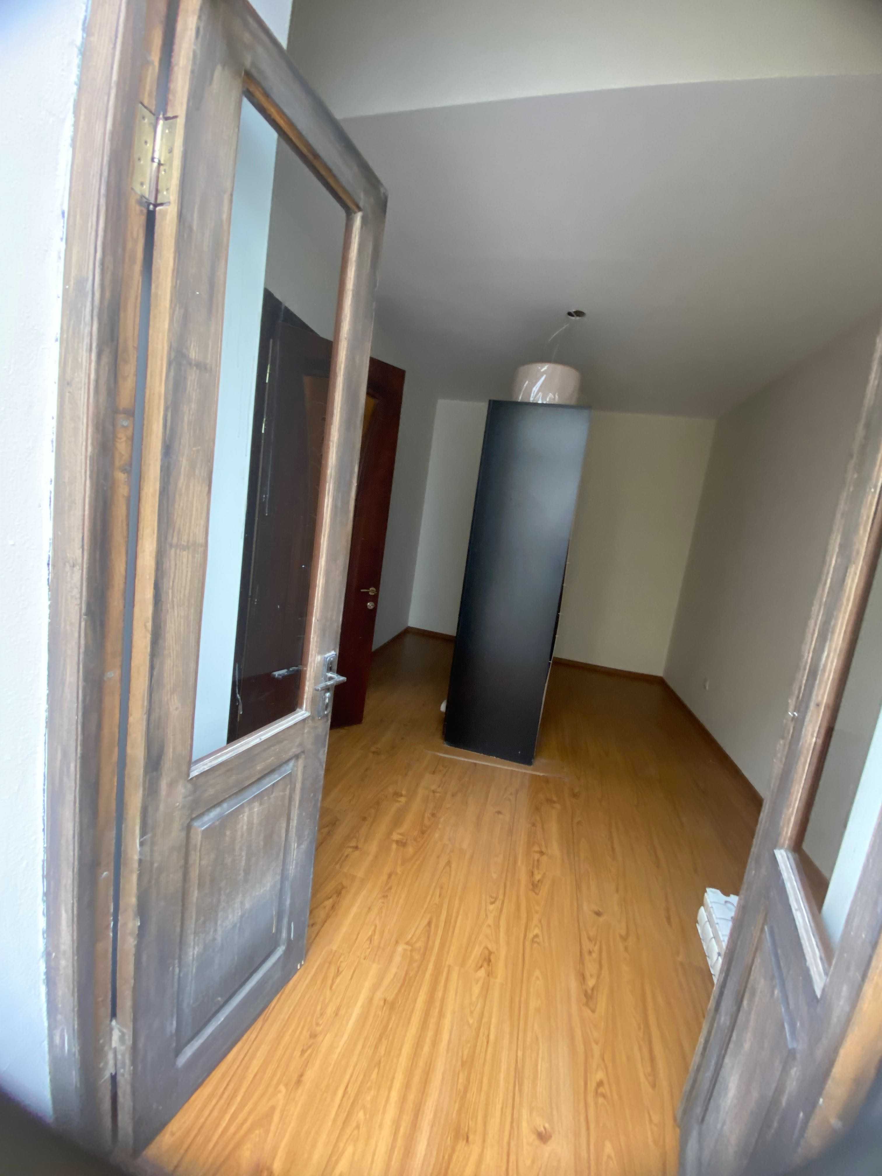 3 Room Flat For Rent. Chugureti view 8