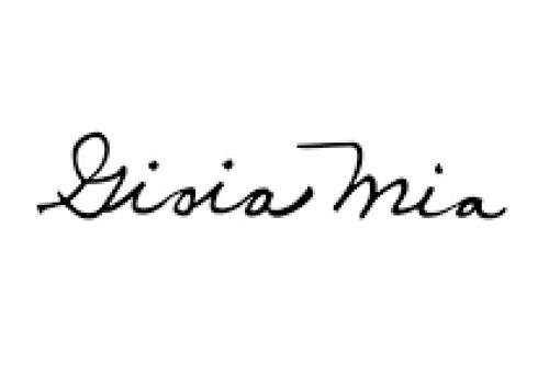 Gioia Mia