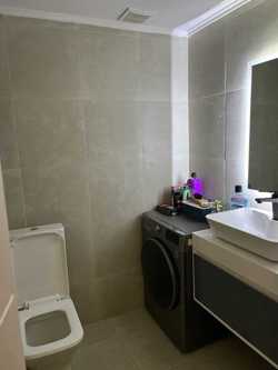 https://static.ss.ge/20241010/0_840e0a17-69c0-457d-8741-6cbd9ac3ea73_Thumb.jpg