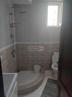 https://static.ss.ge/20241010/19_7ec31bed-adee-4b43-8b8f-6f7b69f40c72_Thumb.jpg