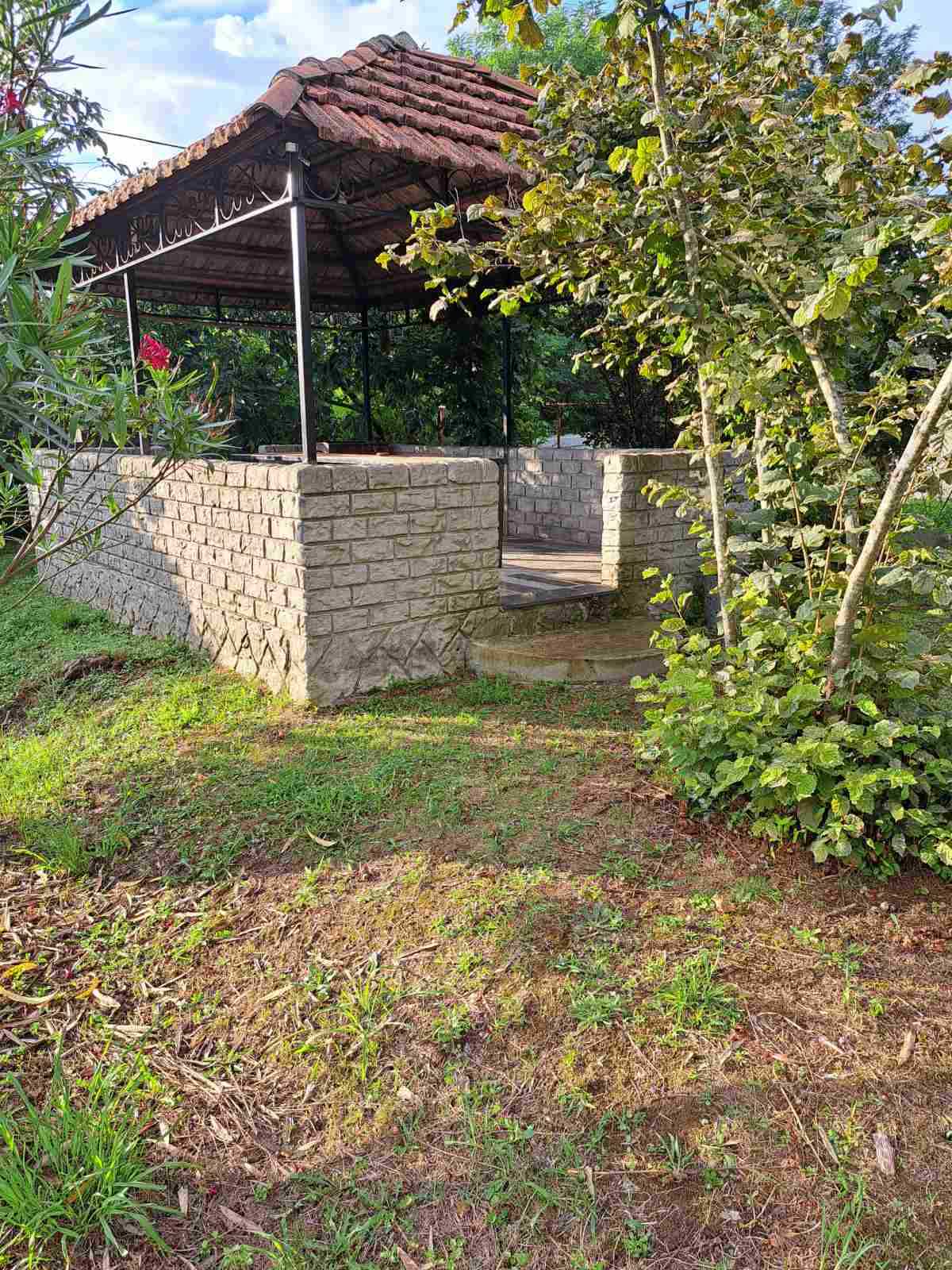 იყიდება Private House ქალაში view 5