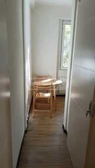 https://static.ss.ge/20241010/2_47aa7def-d479-4abc-8277-e6fb913555ec_Thumb.jpg