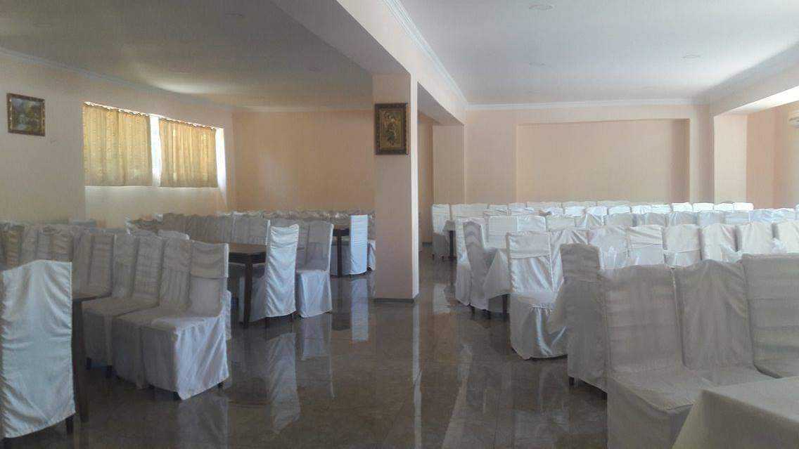 Commercial space For Rent. Sanzona , 2500 Lari 30333699 ss.ge