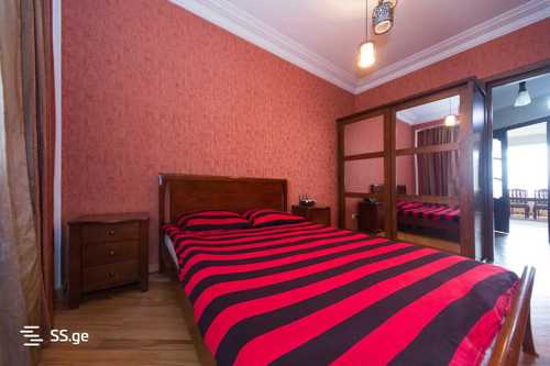 https://static.ss.ge/20241010/5_d5c3dd73-bed2-44a6-9ee2-3a53f237870e_Thumb.jpg