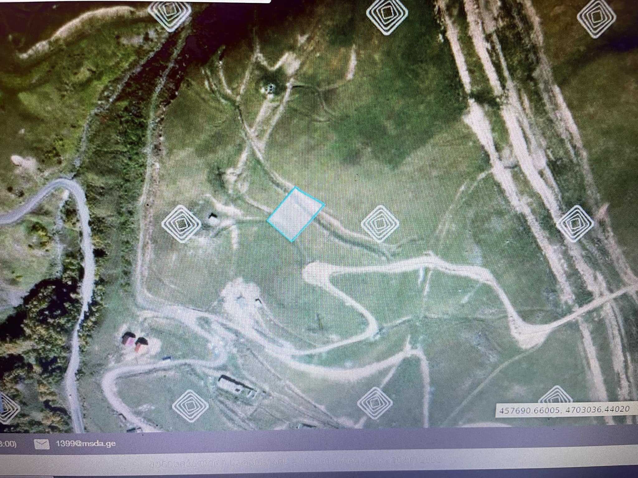 Land For Sale. Gudauri, 1 of 2