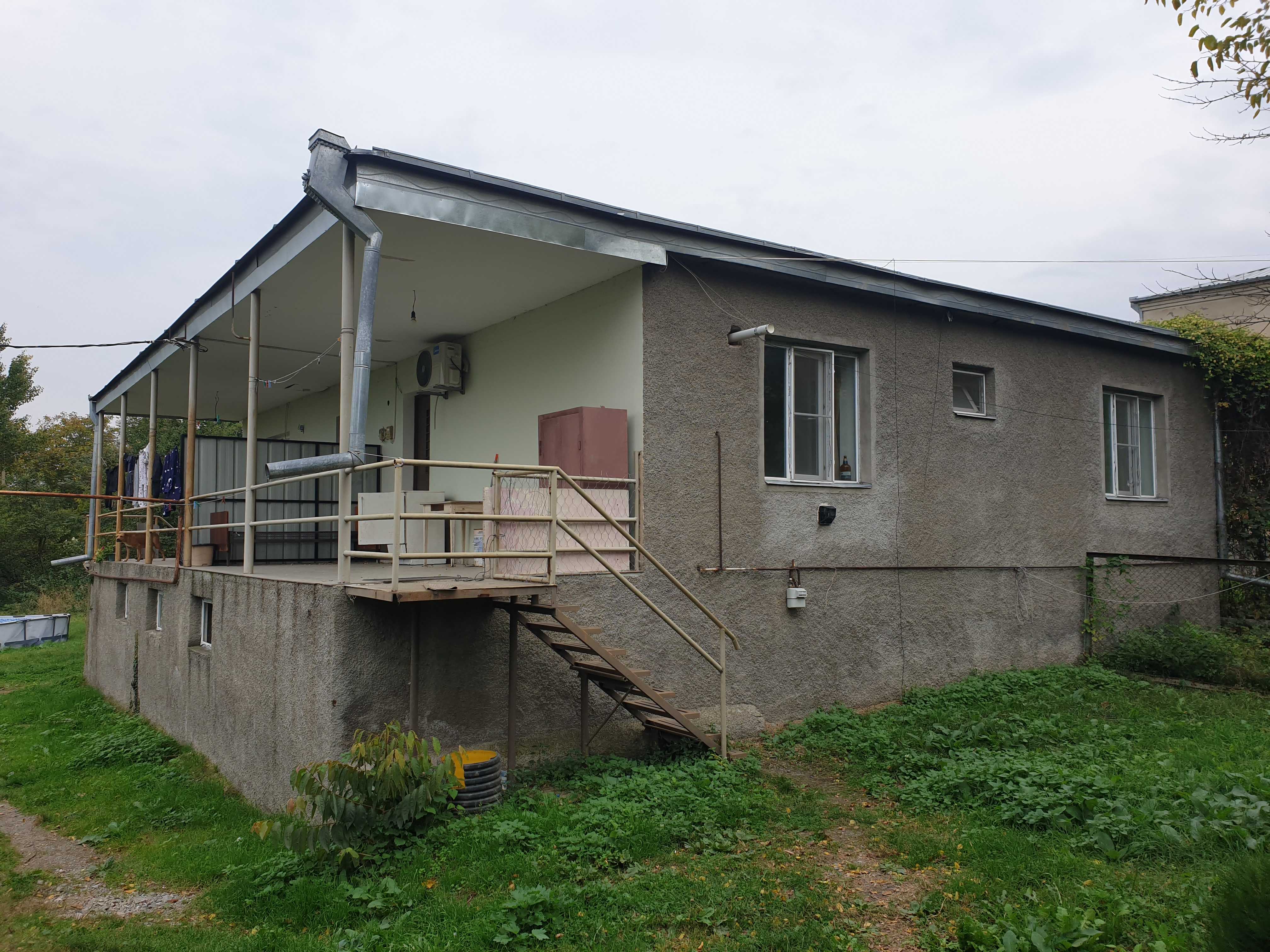 Продажа Земля в Телави, 1 of 10