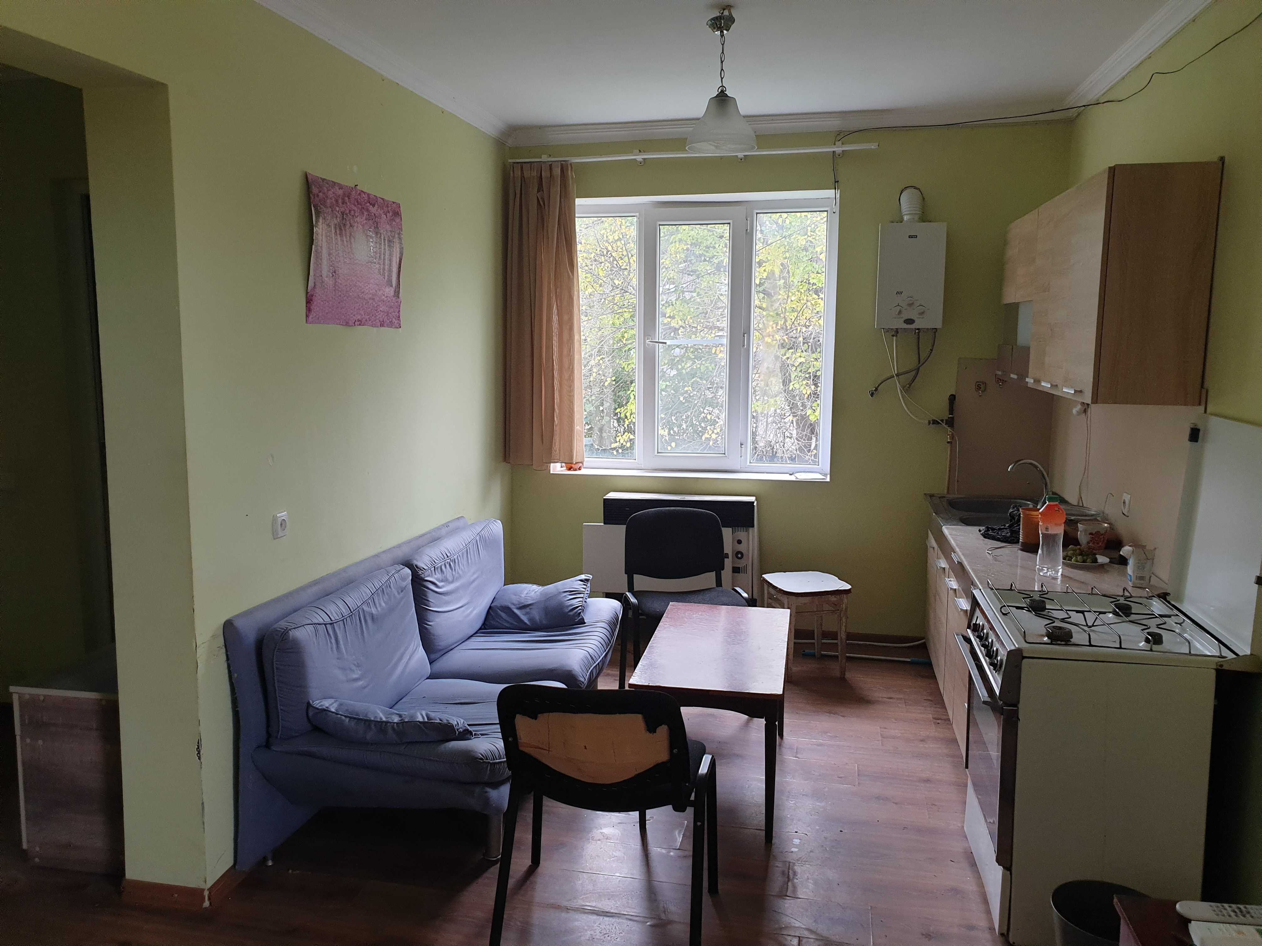 Продажа Земля в Телави, 5 of 10