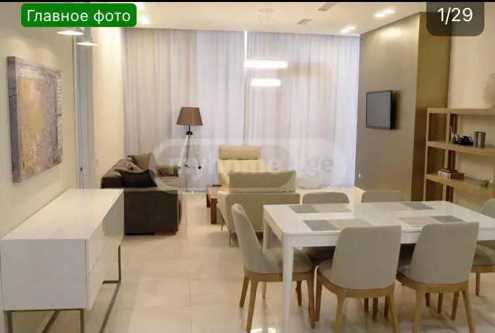 https://static.ss.ge/20241011/1_2fbf2e08-da33-47f6-8a5b-a8fc4bb35f4c_Thumb.jpg