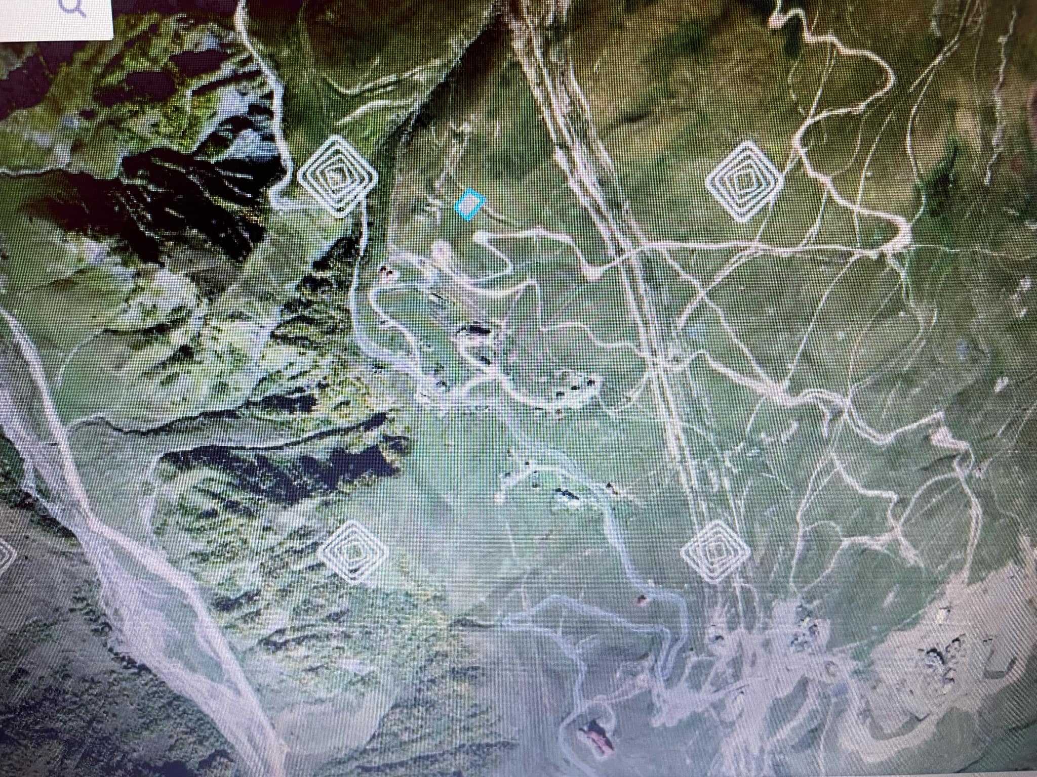 Land For Sale. Gudauri, 2 of 2