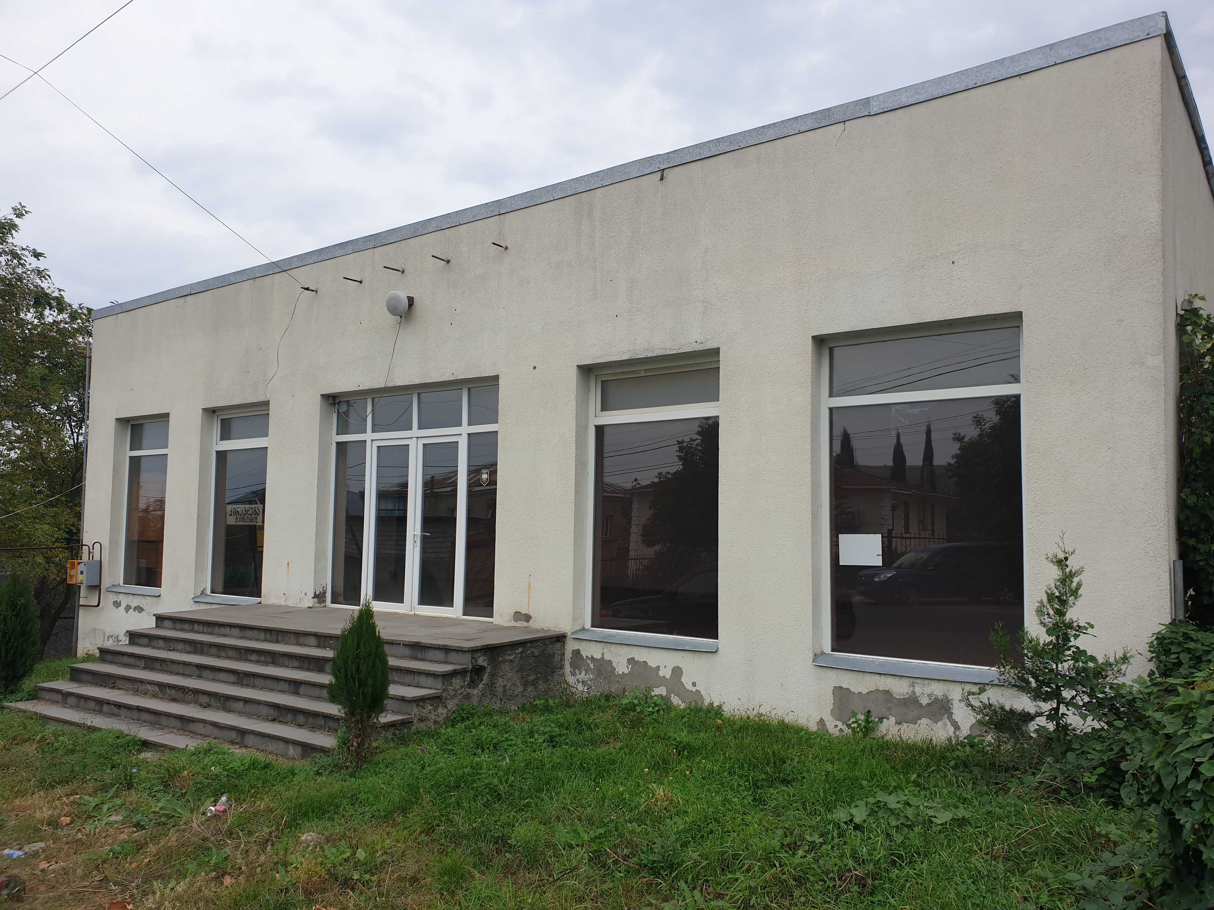 Продажа Земля в Телави, 7 of 10