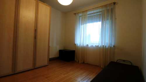 იყიდება 6 ოთახიანი კერძო სახლი წავკისში - სურათი #12