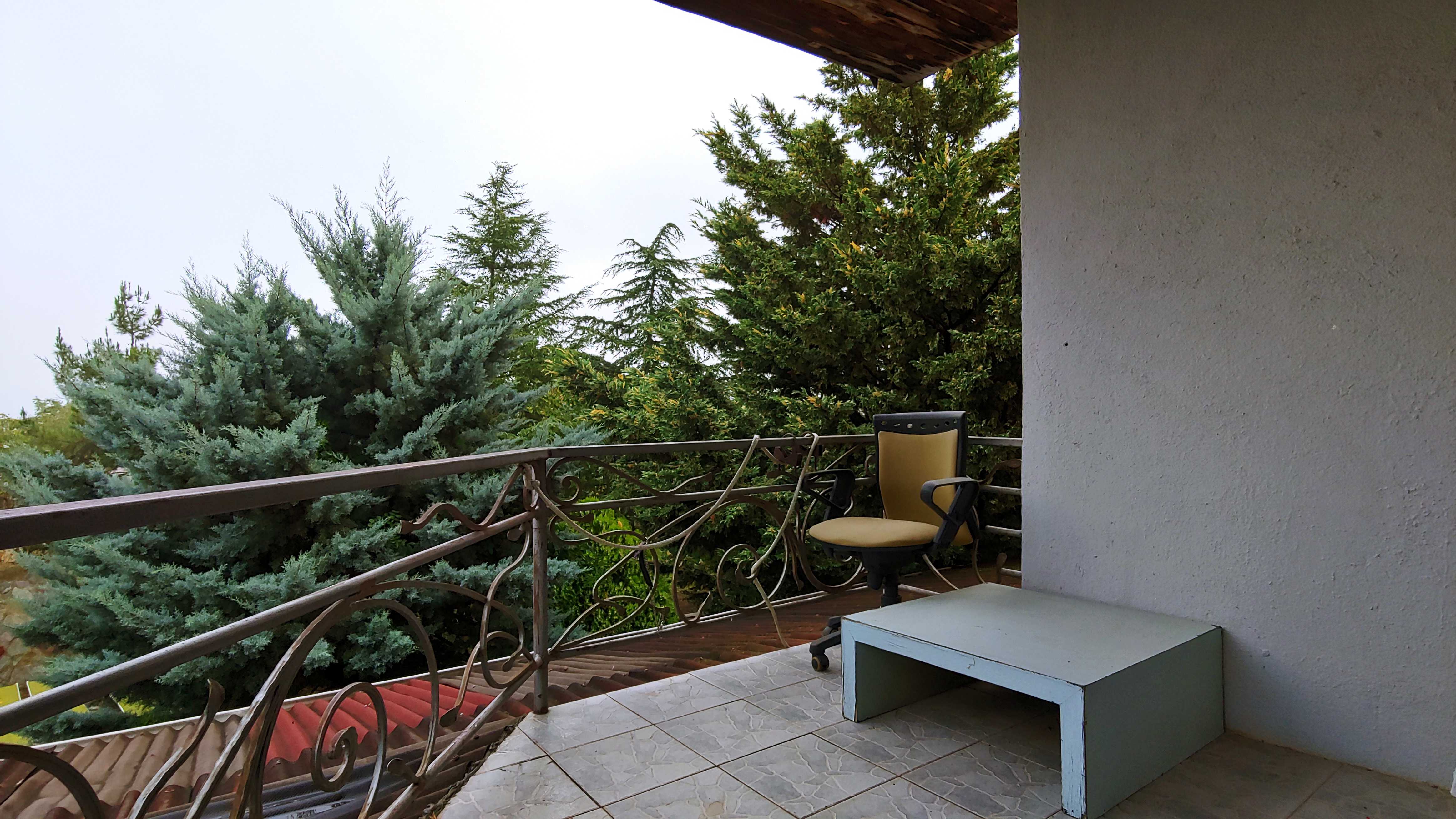 იყიდება 6 ოთახიანი კერძო სახლი წავკისში - სურათი #24