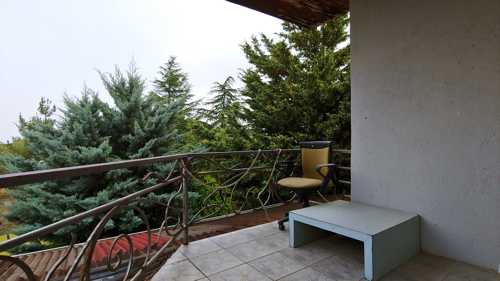 იყიდება 6 ოთახიანი კერძო სახლი წავკისში - სურათი #24