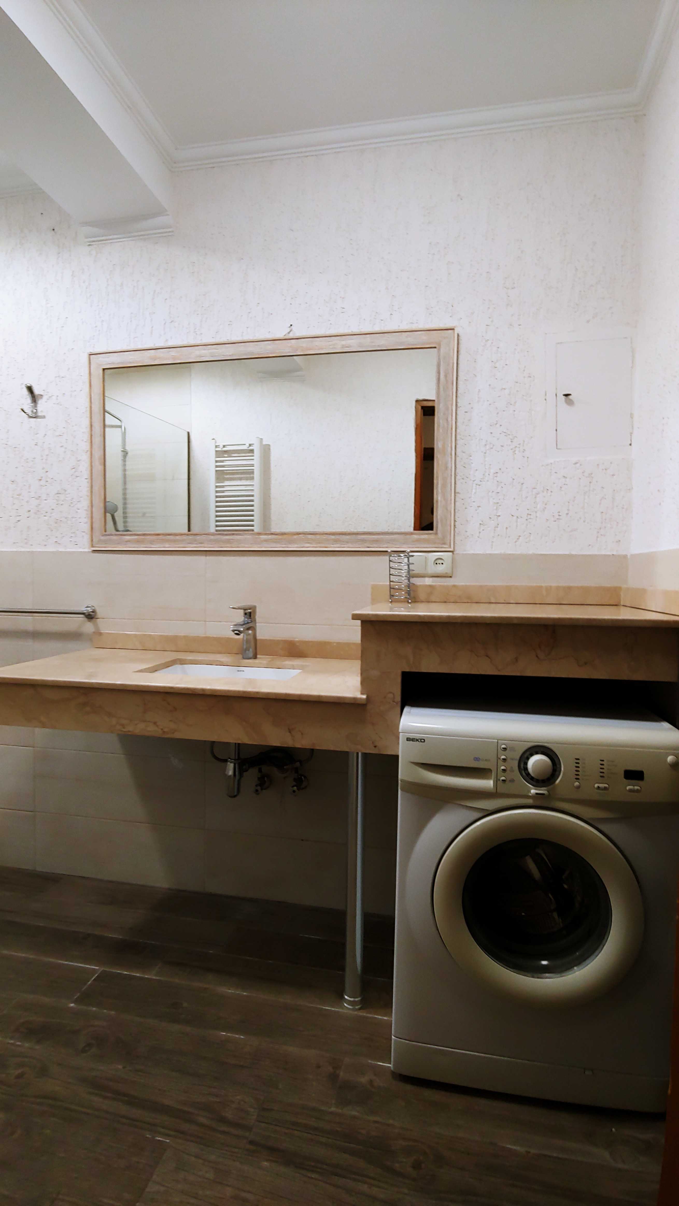 იყიდება 6 ოთახიანი კერძო სახლი წავკისში - სურათი #19