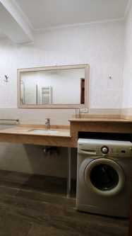 იყიდება 6 ოთახიანი კერძო სახლი წავკისში - სურათი #19