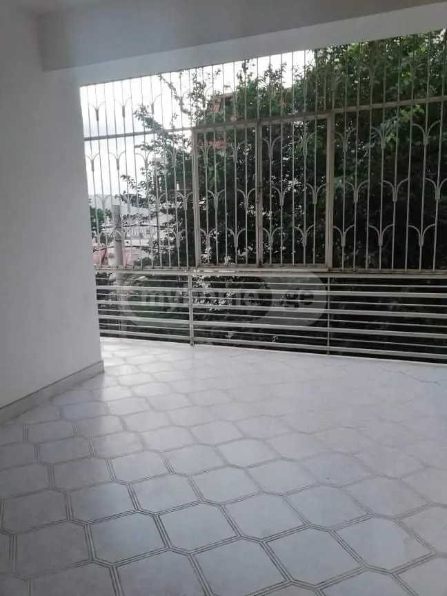 5 Room Flat For Rent. Vake, 5 of 8