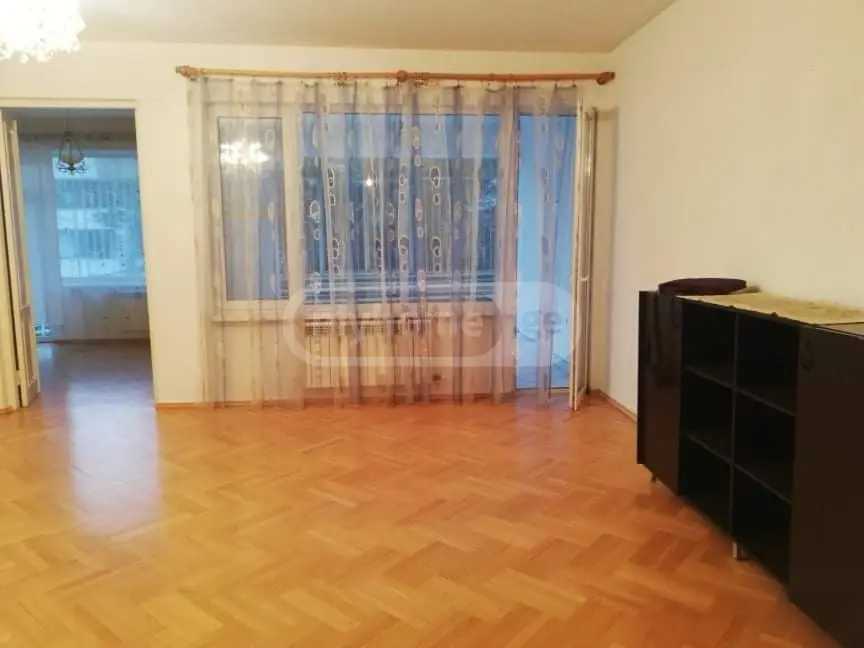 5 Room Flat For Rent. Vake, 3 of 8