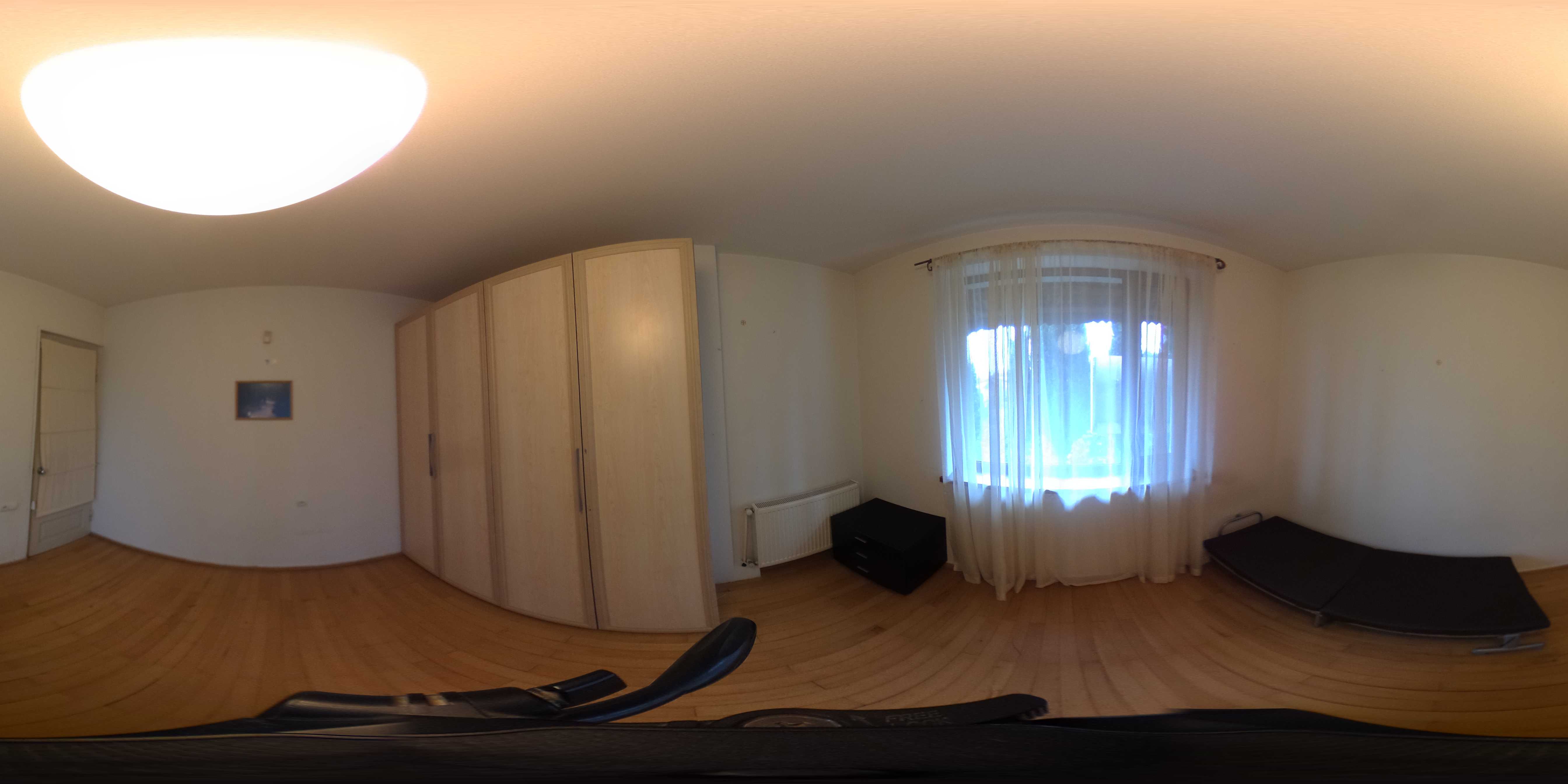 იყიდება 6 ოთახიანი კერძო სახლი წავკისში - სურათი #36