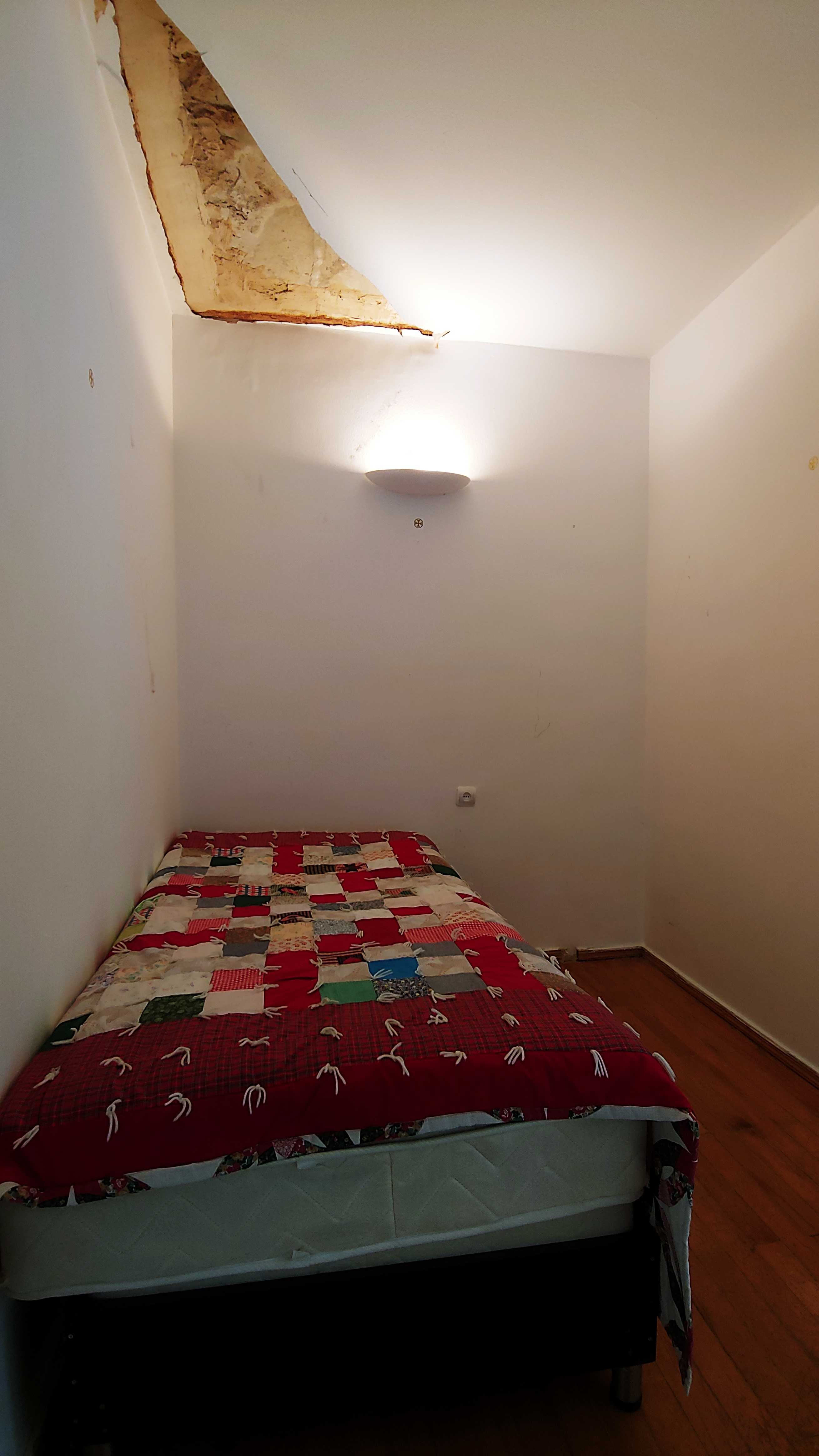 იყიდება 6 ოთახიანი კერძო სახლი წავკისში - სურათი #13