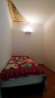 იყიდება 6 ოთახიანი კერძო სახლი წავკისში - სურათი #13