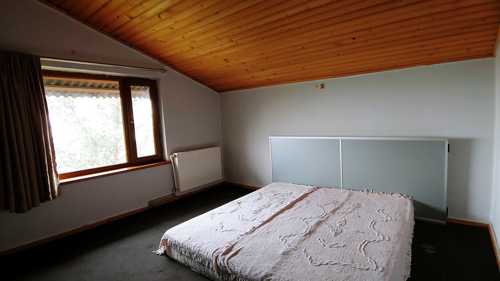 იყიდება 6 ოთახიანი კერძო სახლი წავკისში - სურათი #10