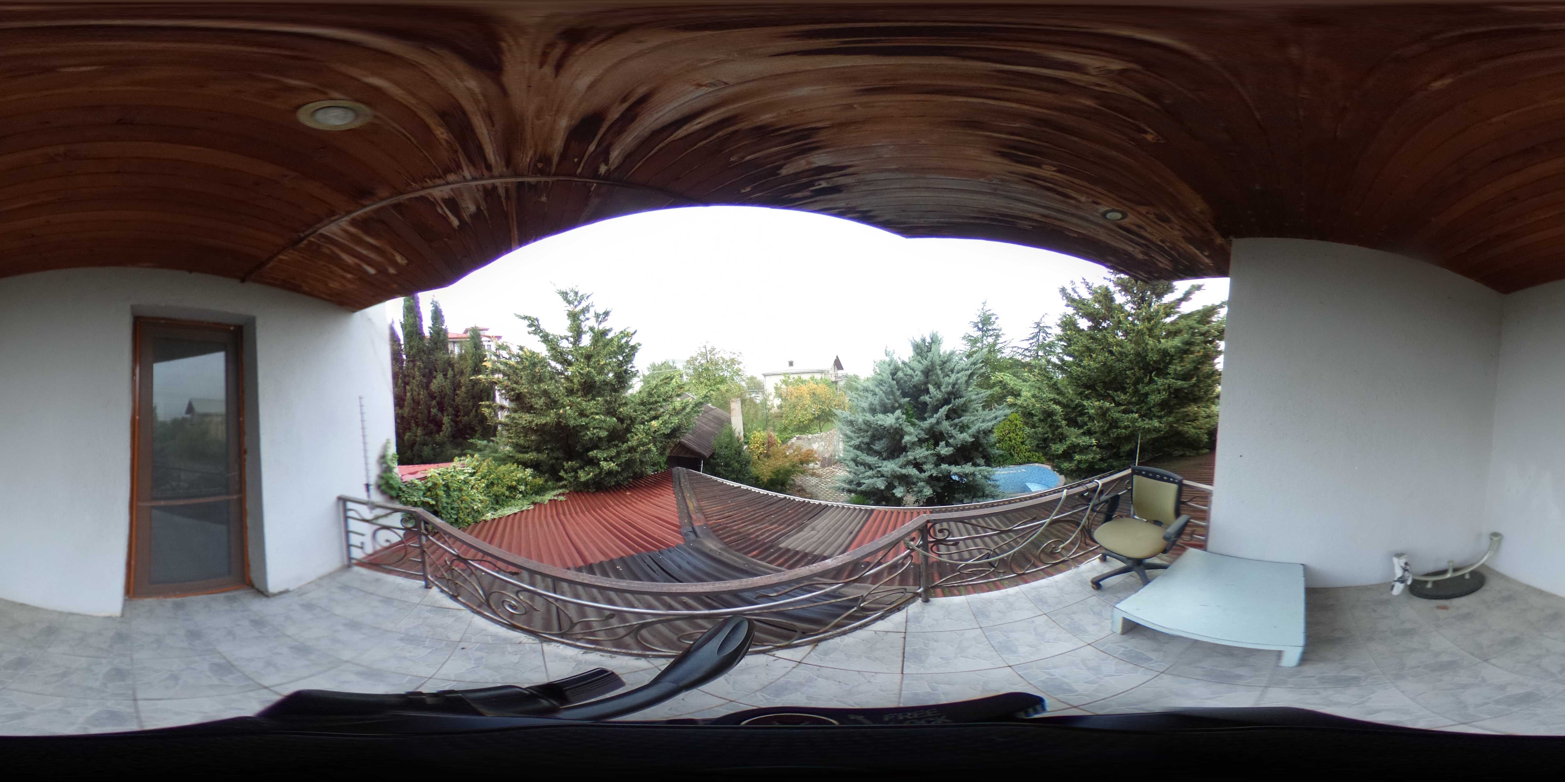 იყიდება 6 ოთახიანი კერძო სახლი წავკისში - სურათი #49