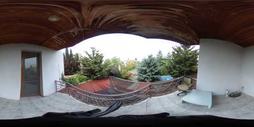 იყიდება 6 ოთახიანი კერძო სახლი წავკისში - სურათი #49