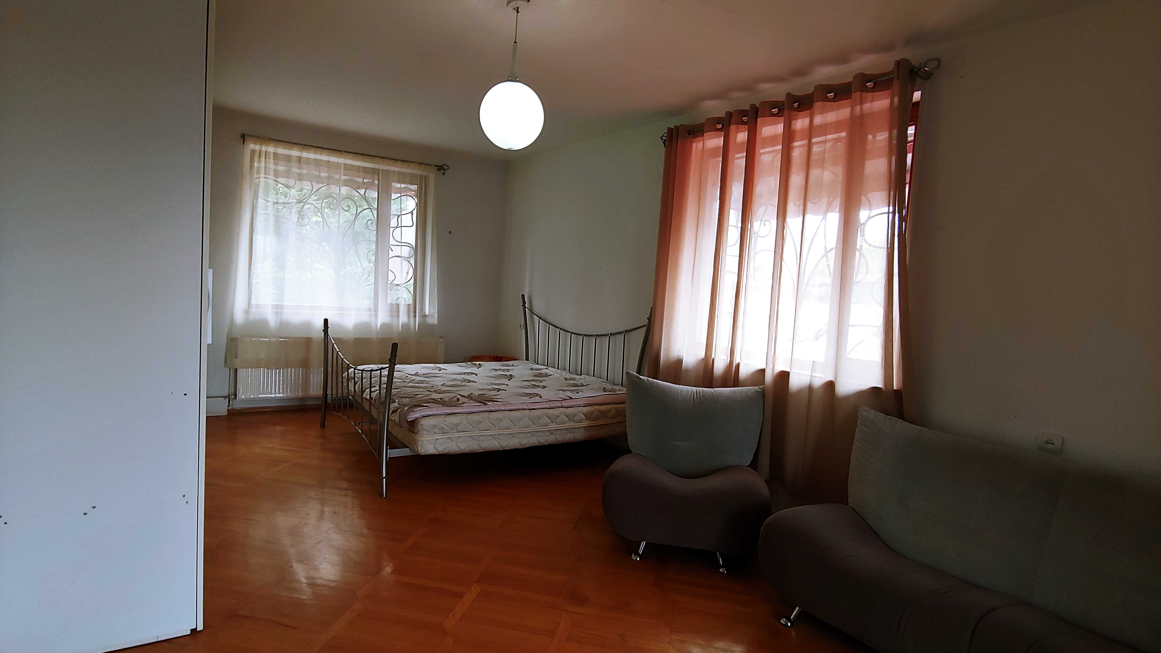 იყიდება 6 ოთახიანი კერძო სახლი წავკისში - სურათი #7