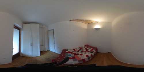 იყიდება 6 ოთახიანი კერძო სახლი წავკისში - სურათი #41