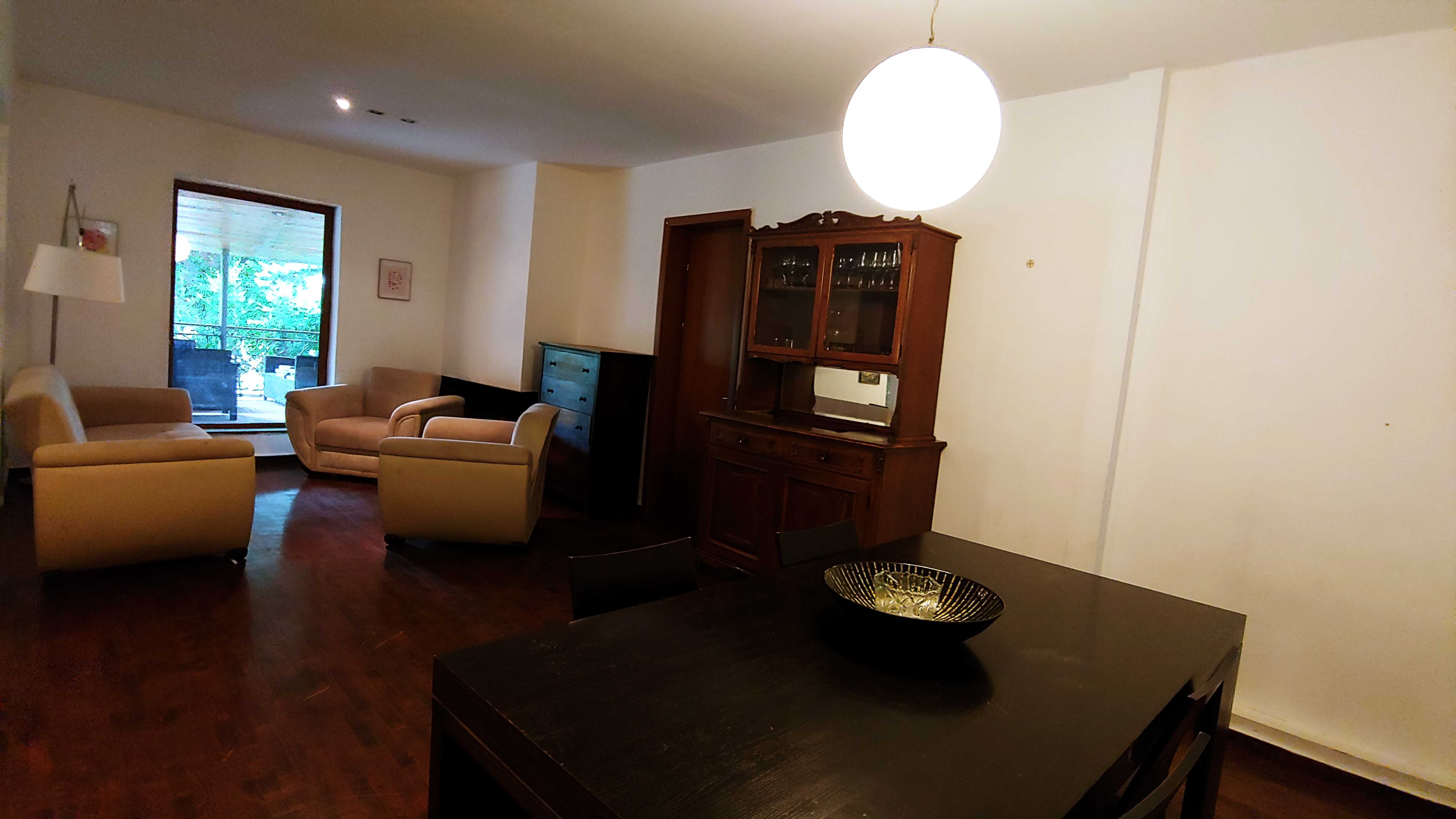 იყიდება 6 ოთახიანი კერძო სახლი წავკისში - სურათი #3