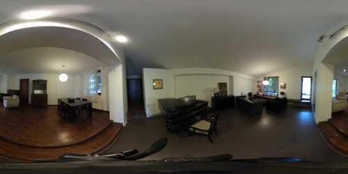 იყიდება 6 ოთახიანი კერძო სახლი წავკისში - სურათი #37