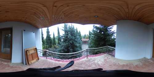 იყიდება 6 ოთახიანი კერძო სახლი წავკისში - სურათი #46