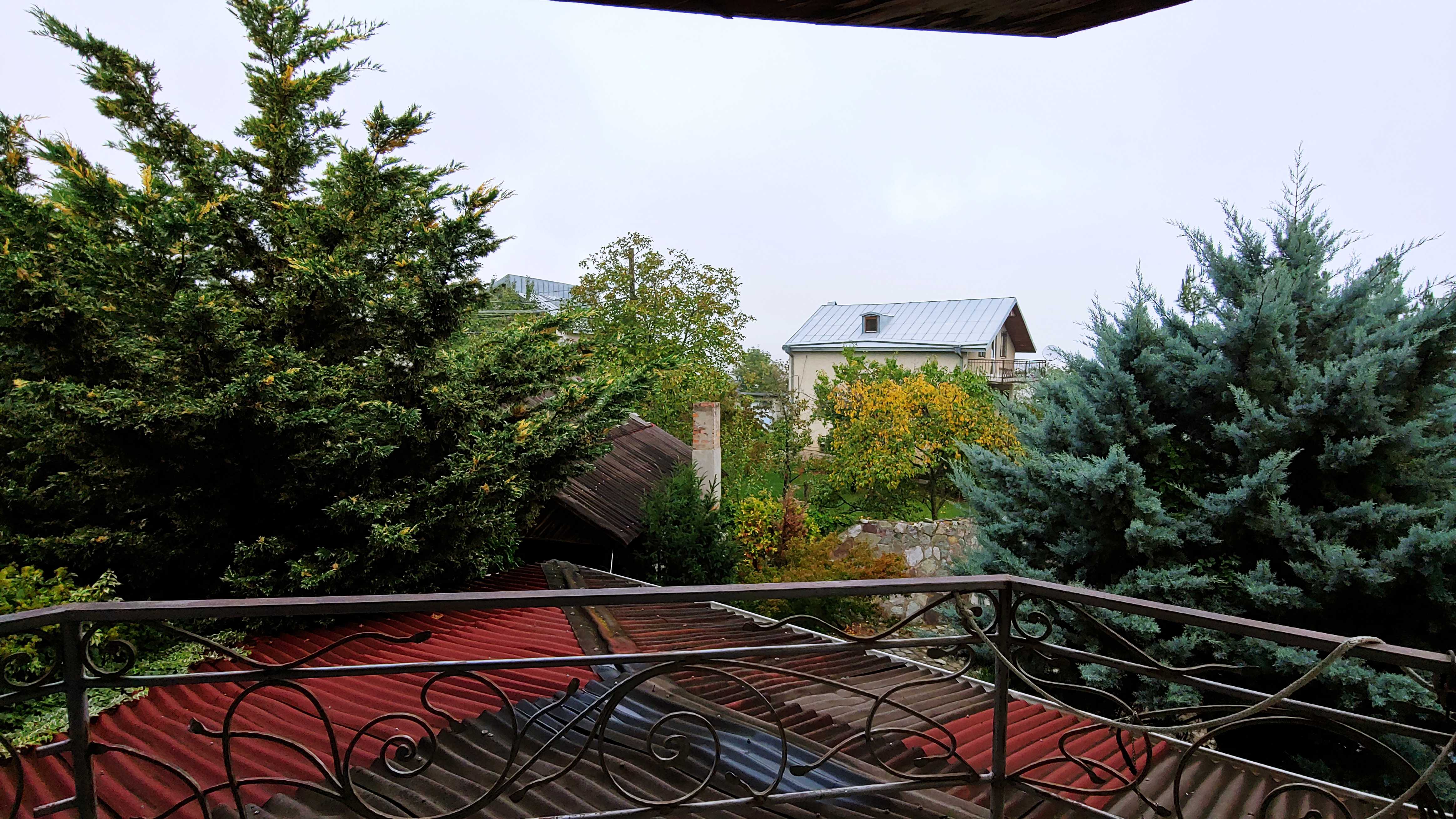 იყიდება 6 ოთახიანი კერძო სახლი წავკისში - სურათი #23