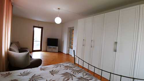 იყიდება 6 ოთახიანი კერძო სახლი წავკისში - სურათი #8