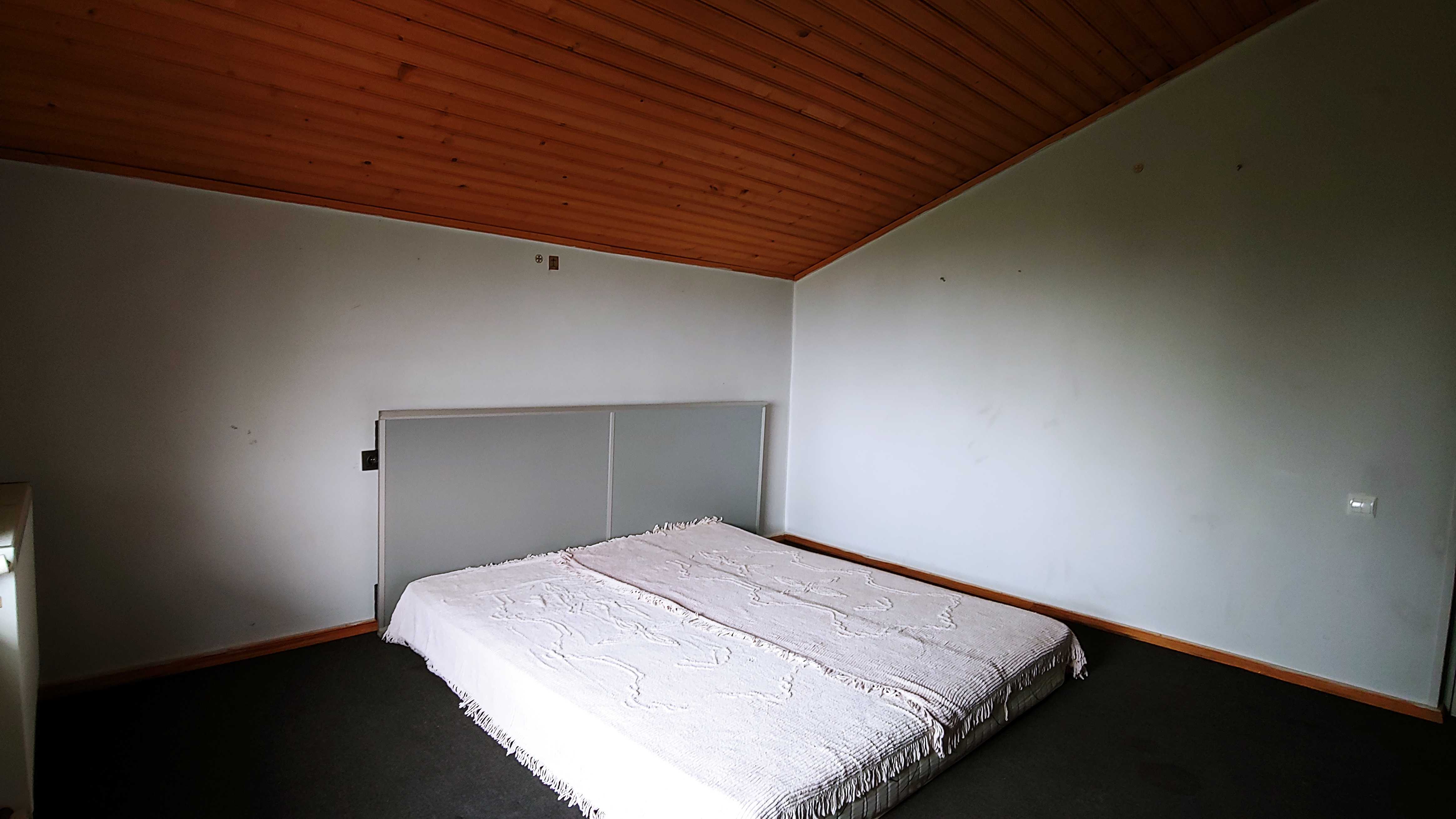 იყიდება 6 ოთახიანი კერძო სახლი წავკისში - სურათი #9