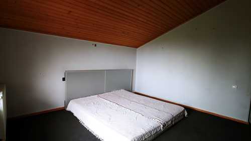 იყიდება 6 ოთახიანი კერძო სახლი წავკისში - სურათი #9