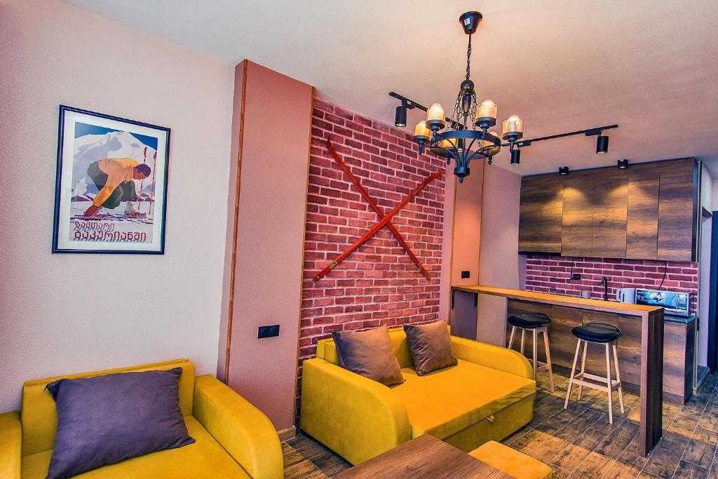 2 Room Flat For Sale, 4 of 4