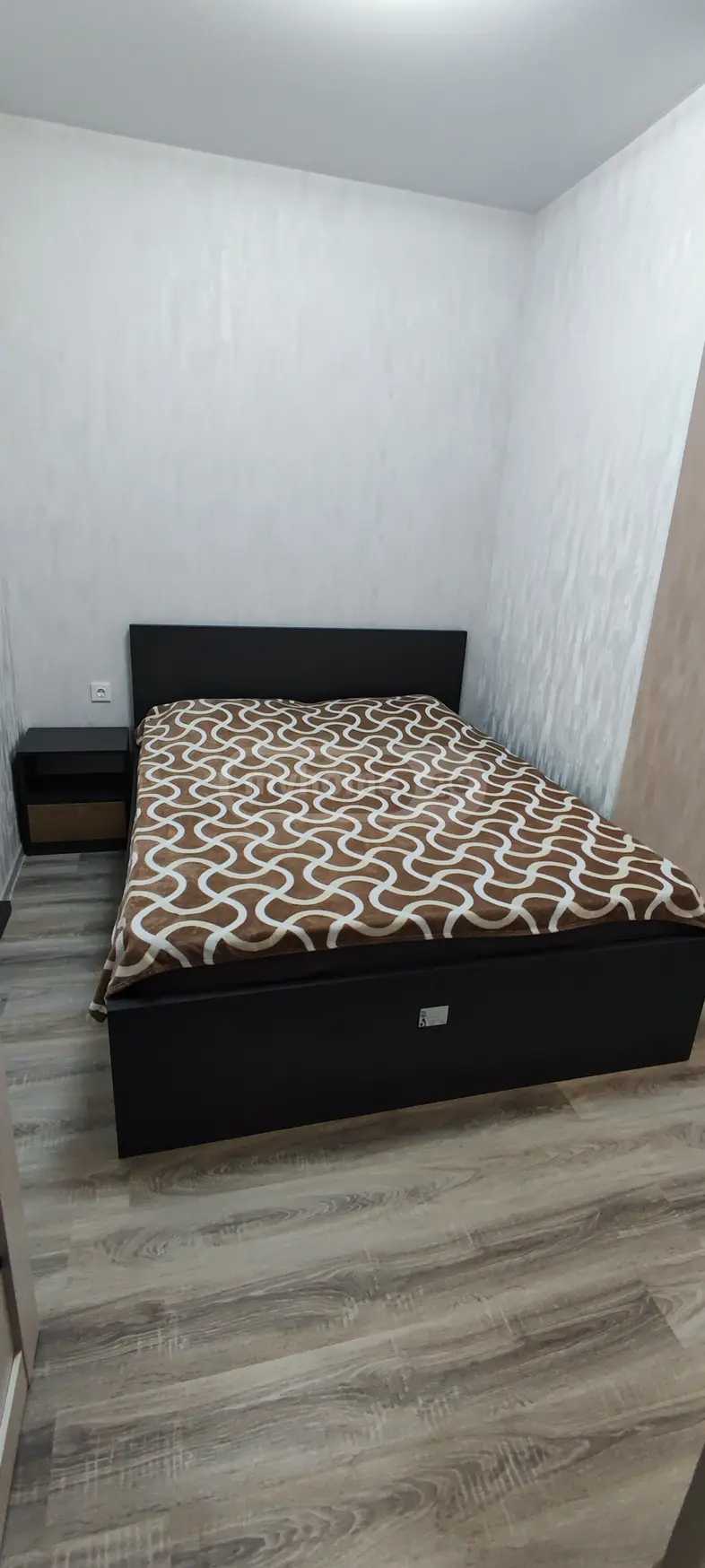 4 Room Summer Cottage Daily Rent. Kojori view 6