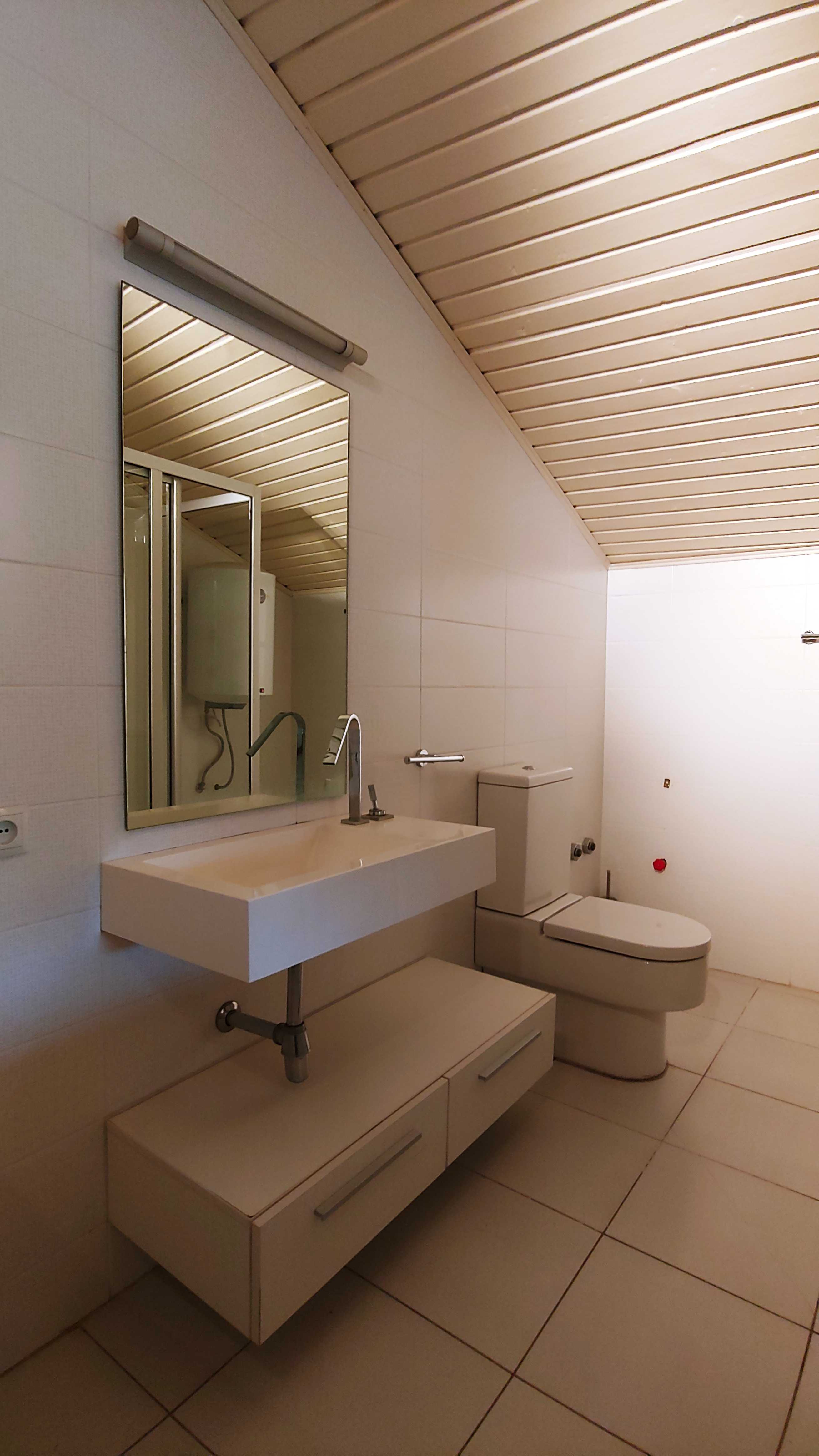 იყიდება 6 ოთახიანი კერძო სახლი წავკისში - სურათი #17