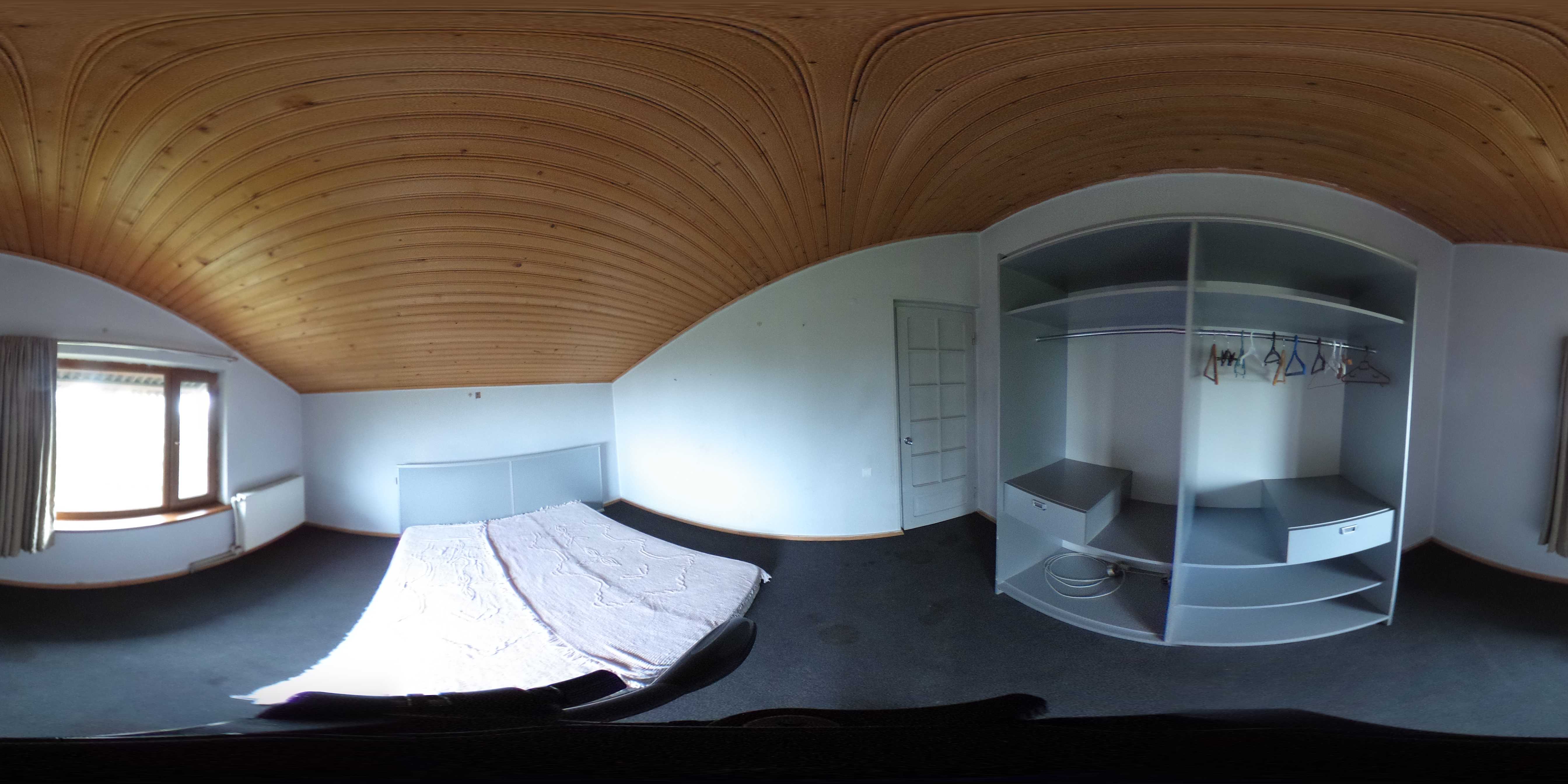 იყიდება 6 ოთახიანი კერძო სახლი წავკისში - სურათი #40