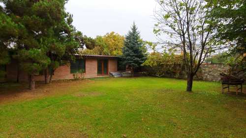 იყიდება 6 ოთახიანი კერძო სახლი წავკისში - სურათი #33