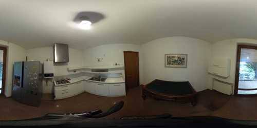 იყიდება 6 ოთახიანი კერძო სახლი წავკისში - სურათი #42