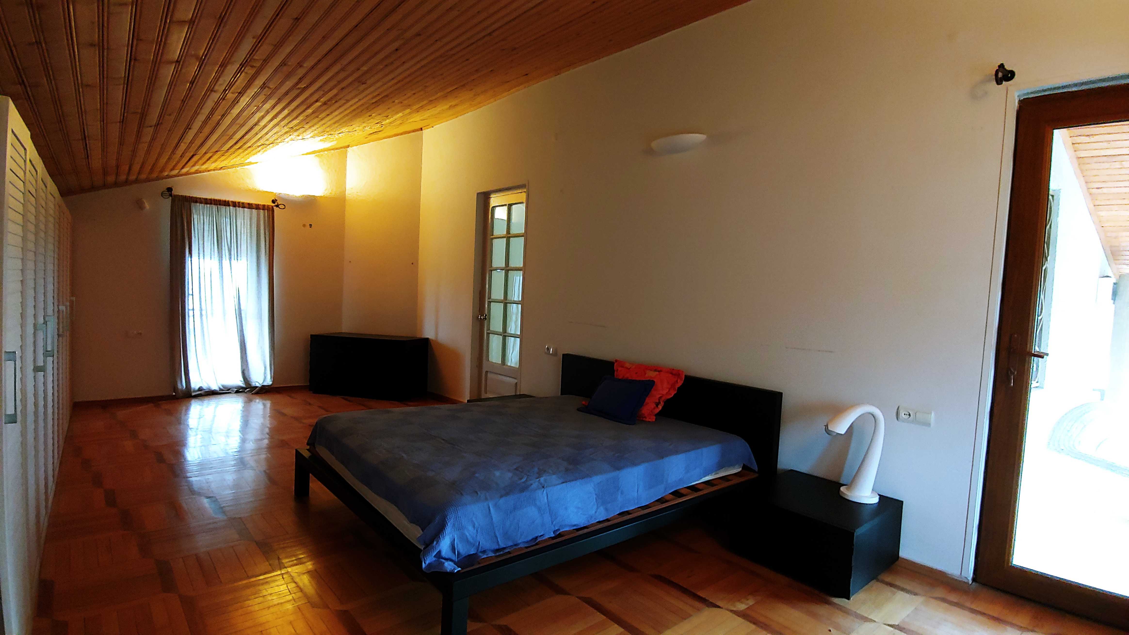 იყიდება 6 ოთახიანი კერძო სახლი წავკისში - სურათი #5